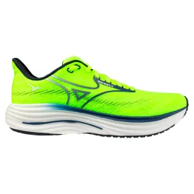 mizuno-wave-rider-29-running-shoes