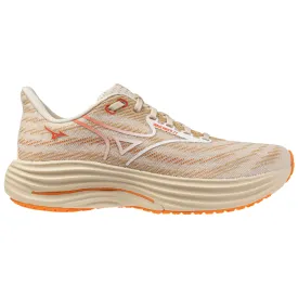 mizuno-wave-rider-29-running-shoes