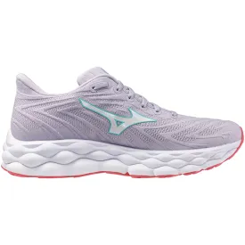 mizuno-wave-sky-9-lopesko