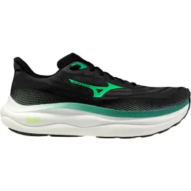 mizuno-wave-sky-9-lopesko