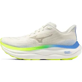 mizuno-wave-sky-9-lopesko