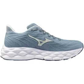 mizuno-wave-sky-9-running-shoes