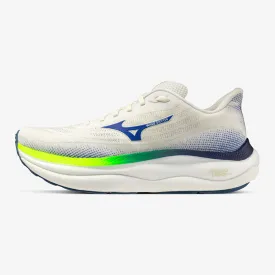 mizuno-wave-sky-9-lopesko