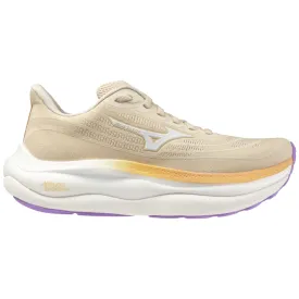 mizuno-wave-sky-9-lopesko
