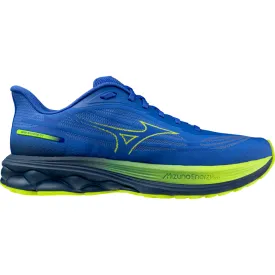 mizuno-wave-skyrise-7-running-shoes