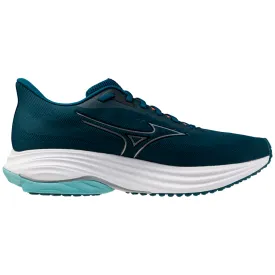 mizuno-wave-ultima-17-running-shoes