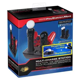 madcatz-vr-moves-multi-ladestation