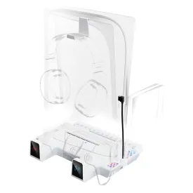 playstation-nexus-5-multifunction-stand-for-ps5