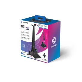 playstation-oniverse-x3-ps5-controller-charging-station