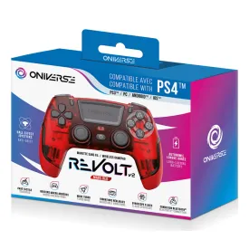 playstation-mando-per-a-pc-ps4-revolt-v2-bluetooth