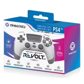 playstation-revolt-v2-bluetooth-pc-ps4-controller