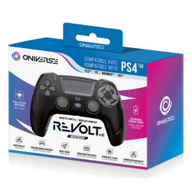 playstation-mando-para-pc-ps4-revolt-v2-bluetooth