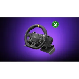 turtle-beach-racer-方向盘
