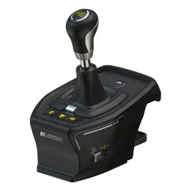 turtle-beach-velocityone-multi-shifter