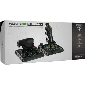 turtle-beach-velocityone-pc-joystick-and-throttle