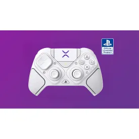 turtle-beach-controller-wireless-victrix-pro-bfg-reloaded-ps5-pc