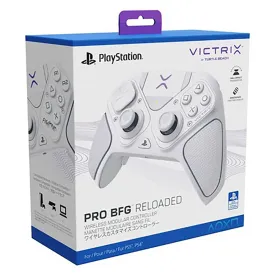 victrix-controller-wireless-pro-bfg-reloaded-ps5-pc