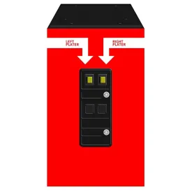 unico-mvsx-arcade-ondersteuning