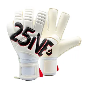 twofive-25ive-centenary-pro-torwarthandschuhe