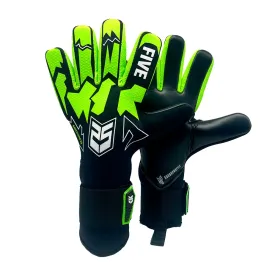 twofive-luvas-de-goleiro-junior-barcelona82-basic