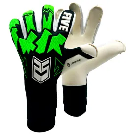 twofive-luvas-de-goleiro-barcelona82-pro