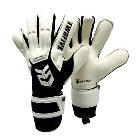 twofive-buenos-aires78-pro-torwarthandschuhe