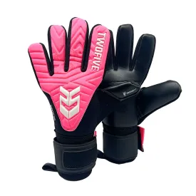 twofive-luvas-de-goleiro-junior-roma90-basic
