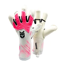 twofive-luvas-de-goleiro-seoul02-pro