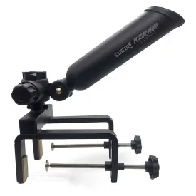 sugoi-canero-universal