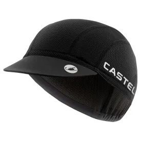 castelli-bone-a-c