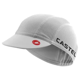 castelli-gorra-a-c