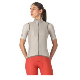 castelli-chaleco-aria-2