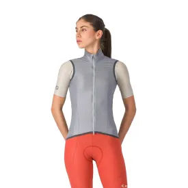 castelli-chaleco-aria-2