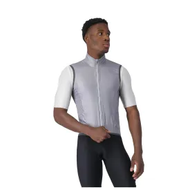 castelli-armilla-aria-2