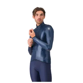 castelli-aria-shell-2-jacka