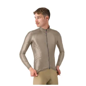 castelli-aria-shell-2-jacket