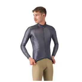 castelli-aria-shell-2-jacke
