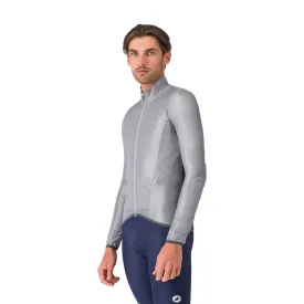 castelli-aria-shell-2-jacke