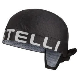castelli-bandana