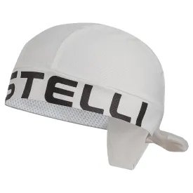 castelli-bandana