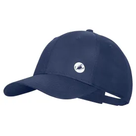 castelli-bone-baseball