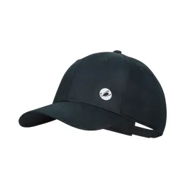 castelli-bone-baseball