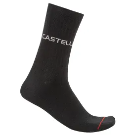 castelli-mitjons-casual