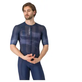 castelli-climbers-a-c-반팔-저지