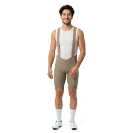 castelli-culote-competizione-2-kit