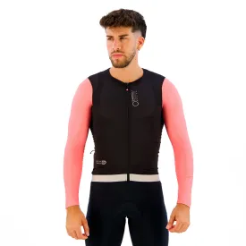 castelli-corretto-긴팔-저지