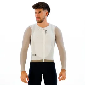 castelli-corretto-langermet-troye