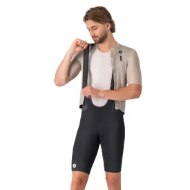 castelli-endurance-4-cykelshorts