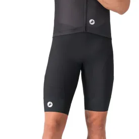 castelli-endurance-4-shorts