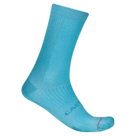 castelli-mitjons-espresso-18